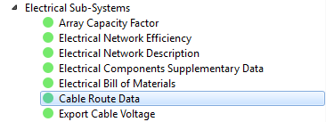 ../_images/cable_route_data.png