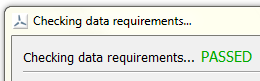 ../_images/data_requirements_passed.png