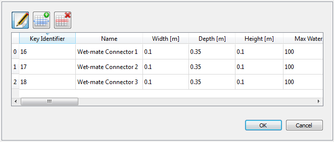 ../_images/data_widget_table.png