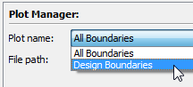 ../_images/plot_design_boundaries.png