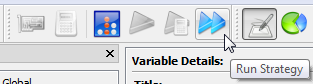 ../_images/run_strategy_button.png