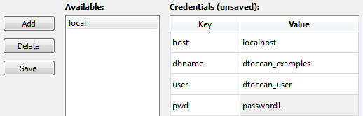 ../_images/select_database_credentials.png