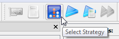 ../_images/select_strategy_button.png