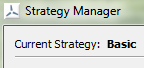 ../_images/selected_strategy.png