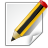 icon_table_edit