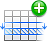 icon_add_row