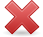 icon_close