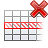 icon_remove_row