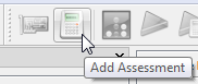 ../_images/add_assessment_action.png