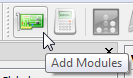 ../_images/add_modules_action.png