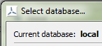 ../_images/current_database_local.png