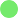 icon_green