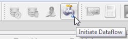 ../_images/initiate_dataflow_action.png