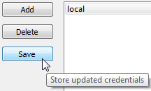 ../_images/save_credentials.png