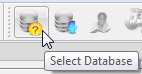 ../_images/select_database_action.png