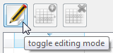 ../_images/toggle_editing_mode.png